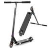 LMT69 Pro Stunt Scooter- Trick Scooter for Teens and Kids 8 Years and Up Boys Girls-Freestyle BMX Scooter for Adults Intermediate and Beginner view 1