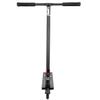 LMT69 Pro Stunt Scooter- Trick Scooter for Teens and Kids 8 Years and Up Boys Girls-Freestyle BMX Scooter for Adults Intermediate and Beginner view 3