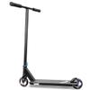 LMT69 Pro Stunt Scooter- Trick Scooter for Teens and Kids 8 Years and Up Boys Girls-Freestyle BMX Scooter for Adults Intermediate and Beginner view 4