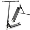 LMT69 Pro Stunt Scooter- Trick Scooter for Teens and Kids 8 Years and Up Boys Girls-Freestyle BMX Scooter for Adults Intermediate and Beginner view 1