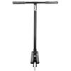 LMT69 Pro Stunt Scooter- Trick Scooter for Teens and Kids 8 Years and Up Boys Girls-Freestyle BMX Scooter for Adults Intermediate and Beginner view 3