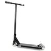 LMT69 Pro Stunt Scooter- Trick Scooter for Teens and Kids 8 Years and Up Boys Girls-Freestyle BMX Scooter for Adults Intermediate and Beginner view 4
