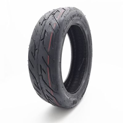 10x2.7-6.5 Scooter Tubeless Tire for Sealup Electric Scooter 10 inch Wear Resistant Tyre E-scooter Accessories (1 pcs)