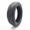 10x2.7-6.5 Scooter Tubeless Tire for Sealup Electric Scooter 10 inch Wear Resistant Tyre E-scooter Accessories (1 pcs) view 1
