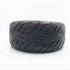 10x2.7-6.5 Scooter Tubeless Tire for Sealup Electric Scooter 10 inch Wear Resistant Tyre E-scooter Accessories (1 pcs) view 2