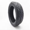 10x2.7-6.5 Scooter Tubeless Tire for Sealup Electric Scooter 10 inch Wear Resistant Tyre E-scooter Accessories (1 pcs) view 3