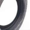 10x2.7-6.5 Scooter Tubeless Tire for Sealup Electric Scooter 10 inch Wear Resistant Tyre E-scooter Accessories (1 pcs) view 4
