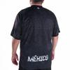 MadStrange Soccer Mexico Black Jersey 2022 (S) view 4