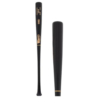 Brett Bros. Maple/Ash Wood BBCOR Baseball Bat | 32.5 inch