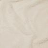 FOCO Philadelphia 76ers NBA Team Property Sherpa Plush Throw view 4