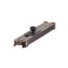 D92 300 Round High Capacity Airsoft Magazine (Color: Black) - WellFire view 2