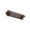 D92 300 Round High Capacity Airsoft Magazine (Color: Black) - WellFire view 3