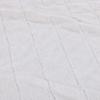 Cleveland Browns NFL Big Game Sherpa Lined Throw view 4