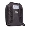 Vertx VTAC Double Pistol Case, Soft Gun Pouch Bag and Mag Holder, Ammo Tactical Gear Travel Accessories, Black (F1 VTX5710) view 1