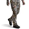 SITKA Gear Women's Cadence Hunting Pants, Optifade Elevated Il, 27 Regular view 3