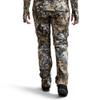 SITKA Gear Women's Cadence Hunting Pants, Optifade Elevated Il, 34 Regular view 4