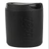 ZEFAL Z Box Tool Bottle, Black, Small (0.5 Litre) view 1