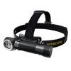 Combo: Nitecore HC35 Rechargeable LED Headlamp -2700Lm w/ UT32 Dual Emitter Headlamp view 2