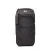 Vertx VTAC Pistol Scabbard Gun Case, Concealed Carry Bag Ammo Holder, Tactical Gear Travel Accessories view 1