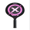 Xenon Vortex Light Platform Tennis Paddle (2022 Model) view 1