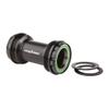 Cane Creek Hellbender 70 T47 Bottom Bracket Black, 30Mm view 1
