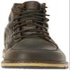 Keen 102320311.5D san Jose 6'' wp Soft Toe-m Cascade Brown/Black 11.5D view 2