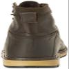 Keen 102320311.5D san Jose 6'' wp Soft Toe-m Cascade Brown/Black 11.5D view 3