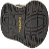 Keen 102320311.5D san Jose 6'' wp Soft Toe-m Cascade Brown/Black 11.5D view 4