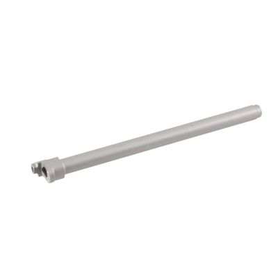Fox Shox Metering Rod, Rebound, 110IDx2.632 TLG, 45mm 210-84-011