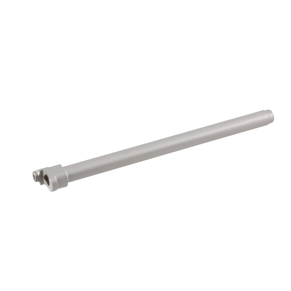 Fox Shox Metering Rod, Rebound, 110IDx2.632 TLG, 45mm 210-84-011