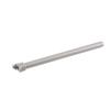 Fox Shox Metering Rod, Rebound, 110IDx2.632 TLG, 45mm 210-84-011 view 1