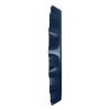 The Fan-Brand NCAA UConn Huskies: Red - Bottle Cap Wall Clock - Sports Team Bar Sign Dcor - Home, Dorm, Garage, Office, Fan Cave view 3