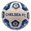 Chelsea FC Football Size 3 HX New view 1
