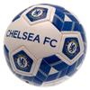 Chelsea FC Football Size 3 HX New view 2