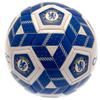 Chelsea FC Football Size 3 HX New view 3