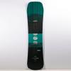 Rome Women's Ravine Directional Snowboard - 2022/2023 Size 144cm view 2