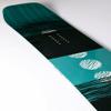 Rome Women's Ravine Directional Snowboard - 2022/2023 Size 144cm view 4