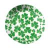 St. Patrick's Day Bucket Hat for Women Men Summer Hats Fashion Fisherman Hat Outdoor Travel Beach Sun Hat view 4