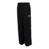 Speedo Unisex-Child Tech Team Warm Up Suit view 1