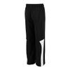 Speedo Unisex-Child Tech Team Warm Up Suit view 2