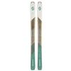 Scott Women's Pure Mission 98Ti Skis (168cm) 2022/23 view 1