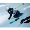 Scott Women's Pure Mission 98Ti Skis (168cm) 2022/23 view 3
