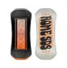 Rome Kids Minishred True Twin Snowboard - 2022/2023 Size 100cm view 1