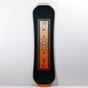 Rome Kids Minishred True Twin Snowboard - 2022/2023 Size 100cm view 2