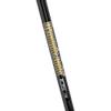 New Taylormade P7MC #3 Iron, Dynamic Gold 105 Onyx VSS Stiff Flex view 2