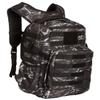 Samurai Tactical Wakizashi Tactical Backpack view 1