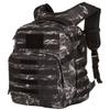 Samurai Tactical Wakizashi Tactical Backpack view 2