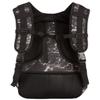 Samurai Tactical Wakizashi Tactical Backpack view 4