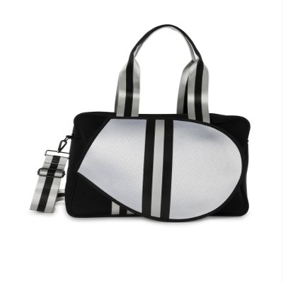 Haute Shore Billie City Tennis Bag