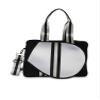 Haute Shore Billie City Tennis Bag view 1